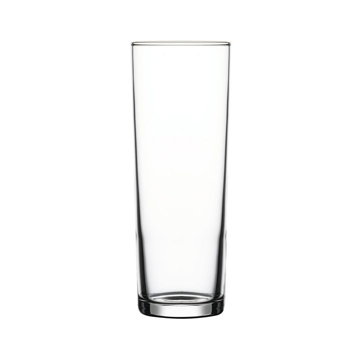 pasabahce-42048-chiqa-tsqlis-320-ml
