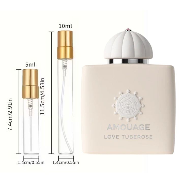 amouage-love-tuberosa-sunamo
