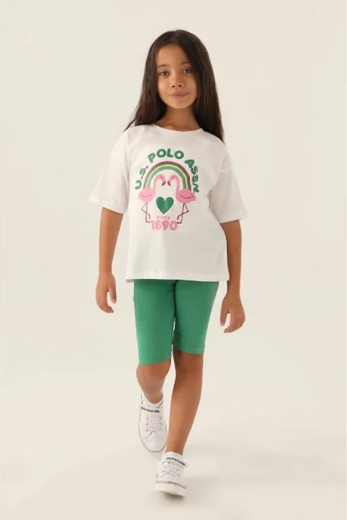 us-polo-assn-us1841-v2-gogos-oreuli-shortit