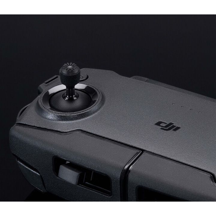 dji-mavic-mini-control-sticks-pair-kontroleris-aqsesuari-photo-2