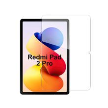 Product image of Glass Pro+ Full Screen Tempered Glass Xiaomi Redmi Pad 2 Pro