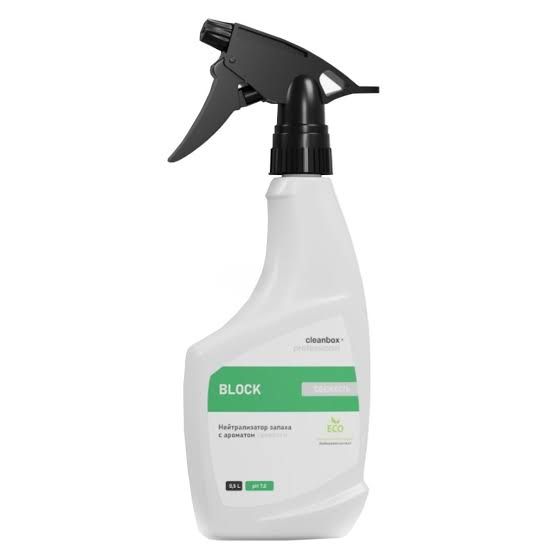 cleanbox-professional-block-neitralizatori-500ml