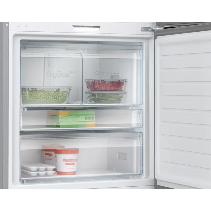 bosch-kgp76aic0n-orkameriani-matsivari-photo-2