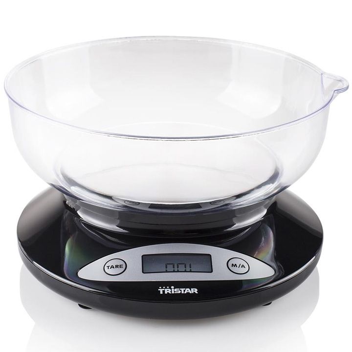 tristar-kw-2430-samzareulos-sastsori