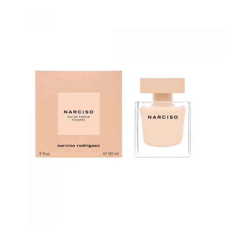 narciso-rodriguez-narciso-poudre-eau-de-parfum-sunamo