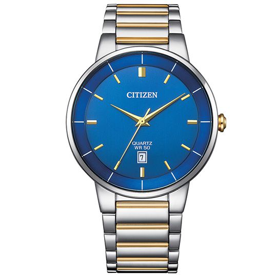 citizen-bi5124-50l-majis-saati