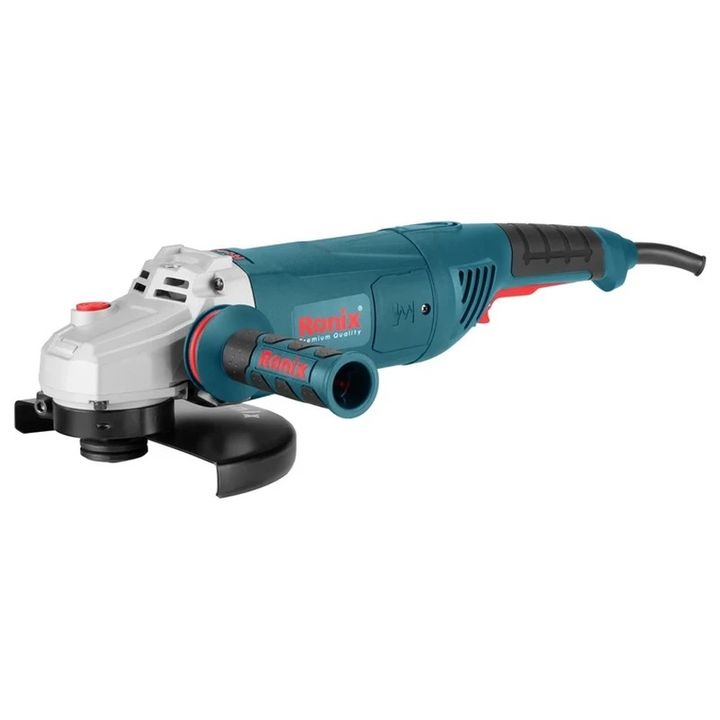 ronix-3280-2800w-230mm-kutkhis-sakhekhi-manqana