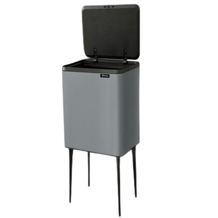 berllong-btb-0212g-36l-nagvis-urna