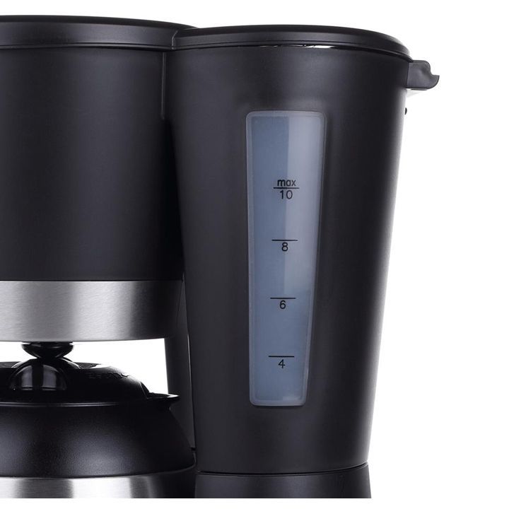 tristar-cm-1234-qavis-aparati-photo-3