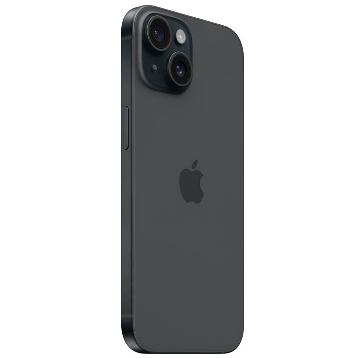 apple-iphone-15-6128gb-black-mobiluri-telefoni-photo-3