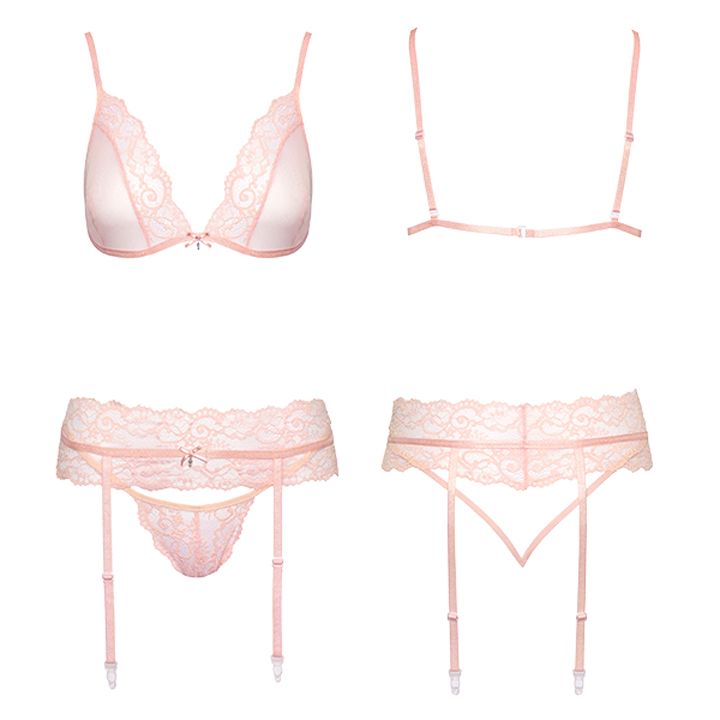 kissable-tetreulis-seti-l