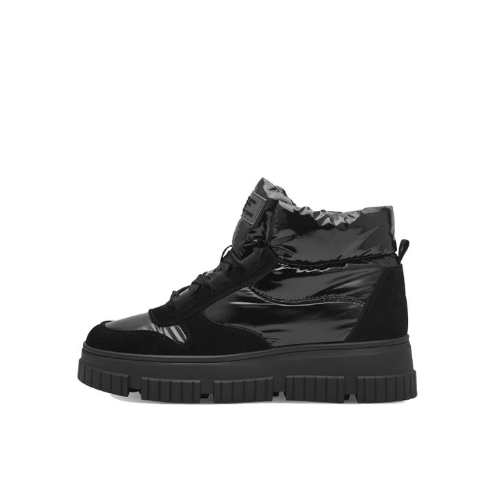 soliver-w398-tovlis-fekhsatsmeli