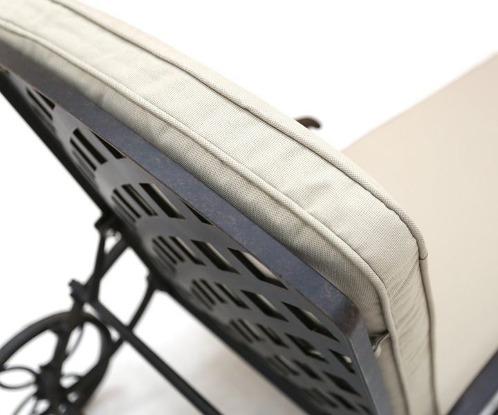 laboratory-my-home-shezlongi-photo-3