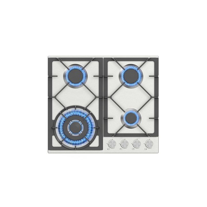 hausberg-neva-6l3gr-x-sf-chasashenebeli-quris-zedapiri-photo-3