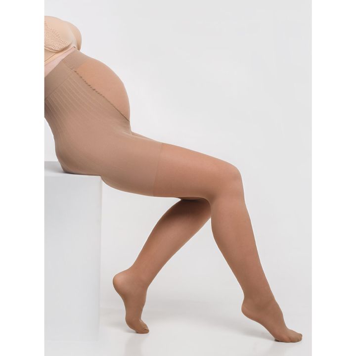 orsulis-kolgoti-40-deni