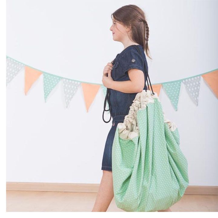 eureka-kids-guardajuguetes---little-box-satamasho-khalicha-da-shesanakhi-chanta-photo-3