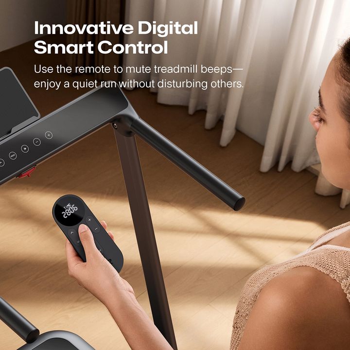 urevo-foldimix-5l-pro-treadmill-sarbeni-biliki-photo-4