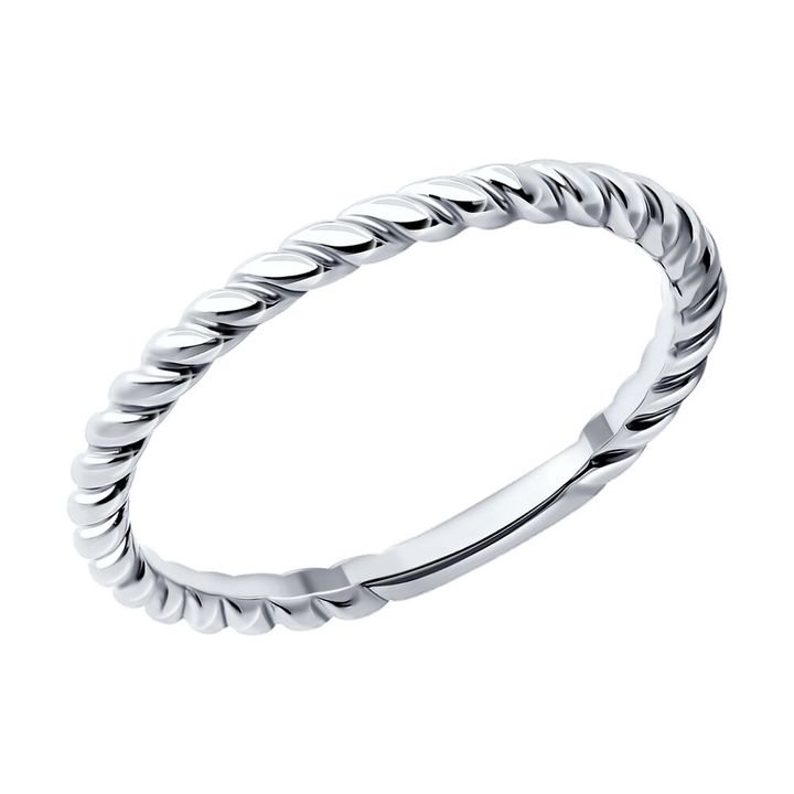 redberry-vertskhlis-bechedi