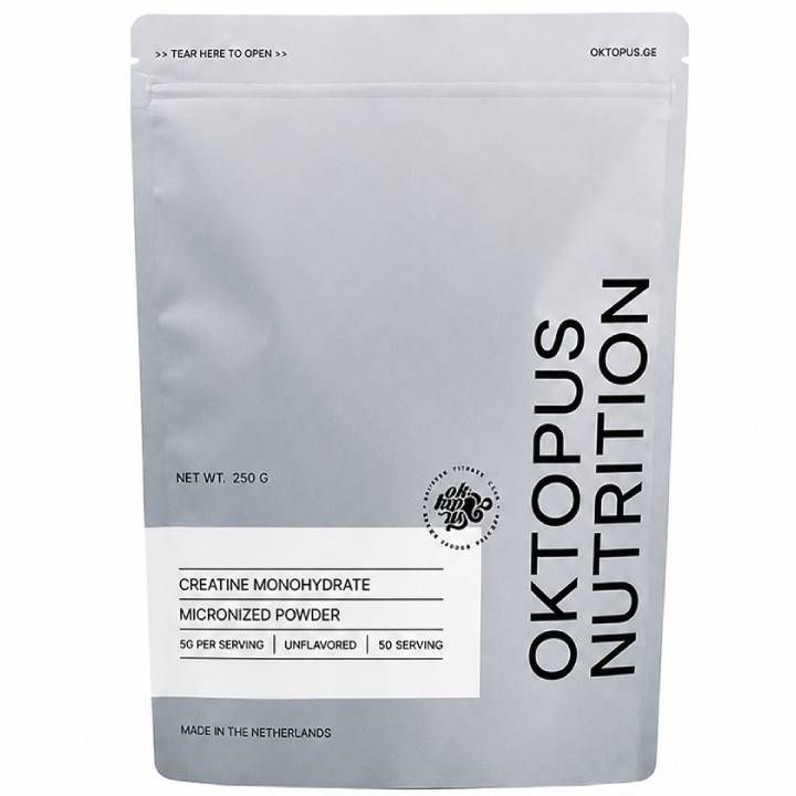 oktopus-nutrition---creatine-monohydrate-kreatini