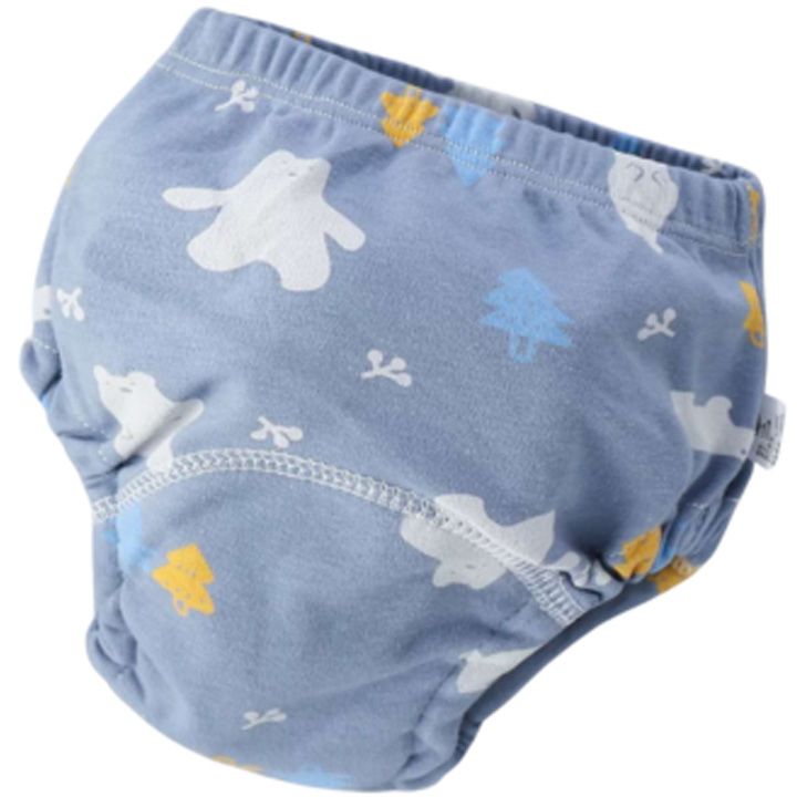 washable-diaper-pants-mravaljeradi-safeni---trusi