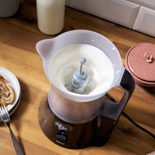 gastroback-42410-automatic-milkfrother-rdzis-qafis-aparati-photo-4