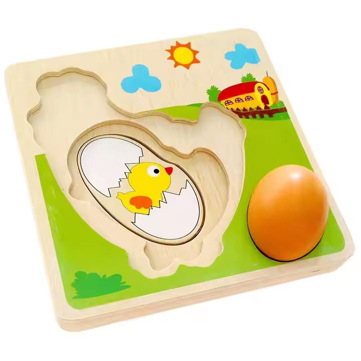 hens-laying-eggs-toy-satamasho-qatami-photo-3
