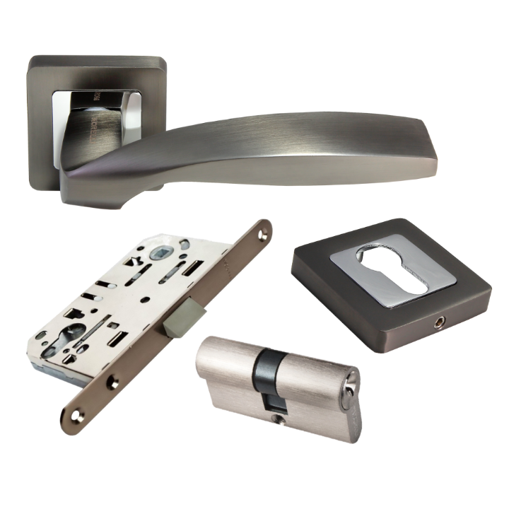 morelli-sakheluris-kompleqti-tsilindri-gasaghebigasaghebze-shell-diy-mh-45-kh-grcp-s55-graphitechrome