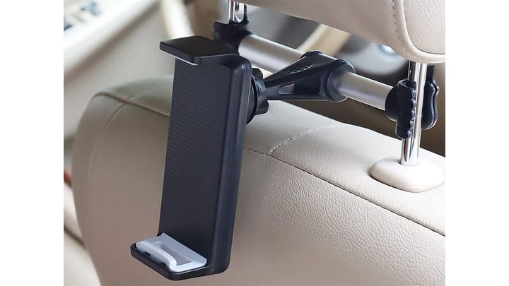 imo-car-tablet-holder-manqanis-planshetis-samagri-photo-2