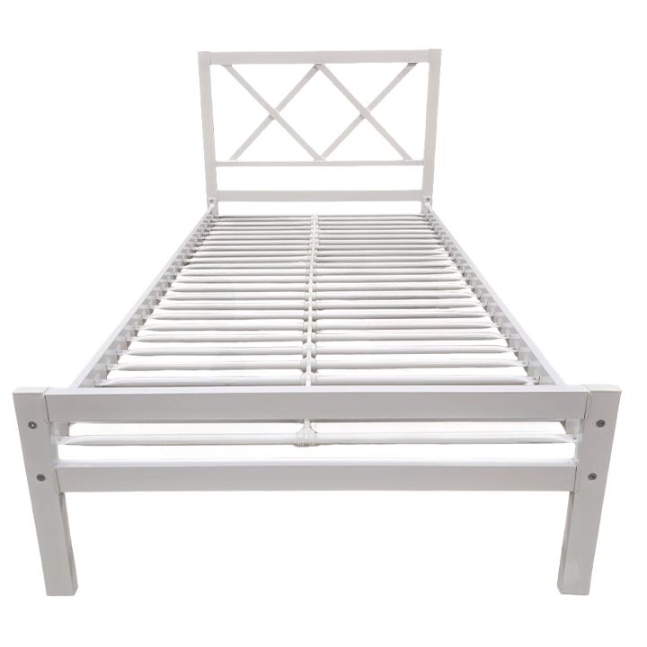 comfo-mm940-ertadgiliani-satsoli-tetri