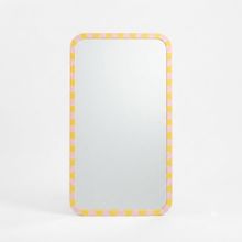 Product image of სარკე ორ ფერში
