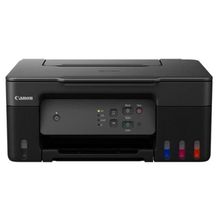 Product image of Canon PIXMA G2430 მრავალფუნქციური ფერადი პრინტერი