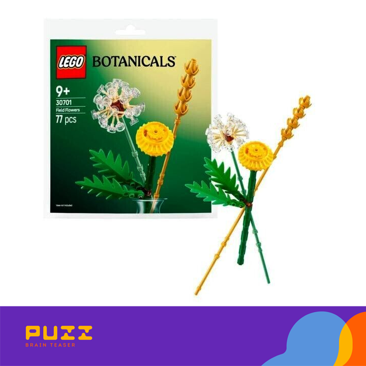 lego---botanicals---field-flowers