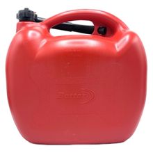 Product image of BOTTARI 28067 საწვავის ავზი 20ლ