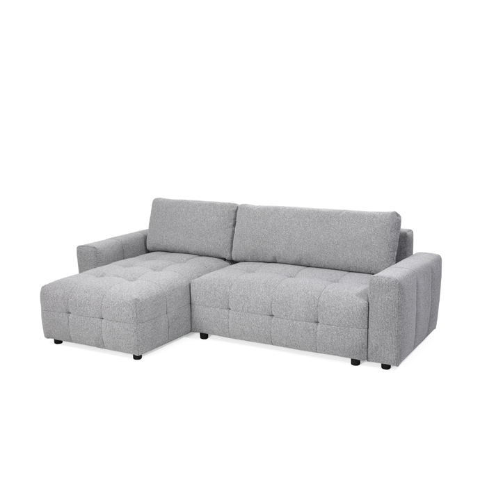 laboratory-my-home-gasashleli-kutkhis-divani