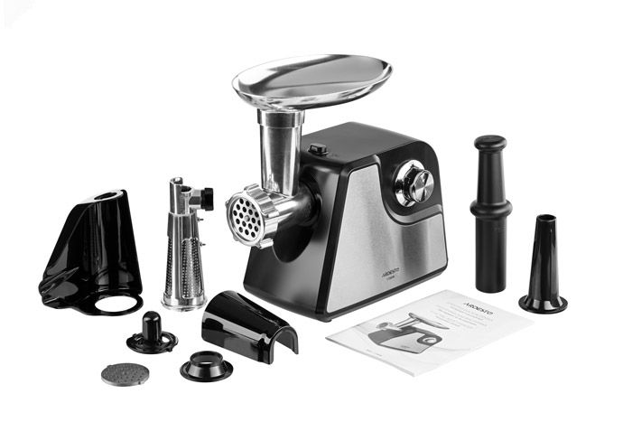 khortssakepi-manqana-ardesto-meat-grinder-mgl-1790r-1700-w-photo-4