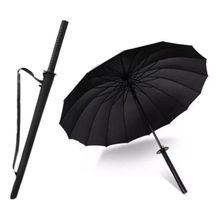 Product image of კატანა ქოლგა