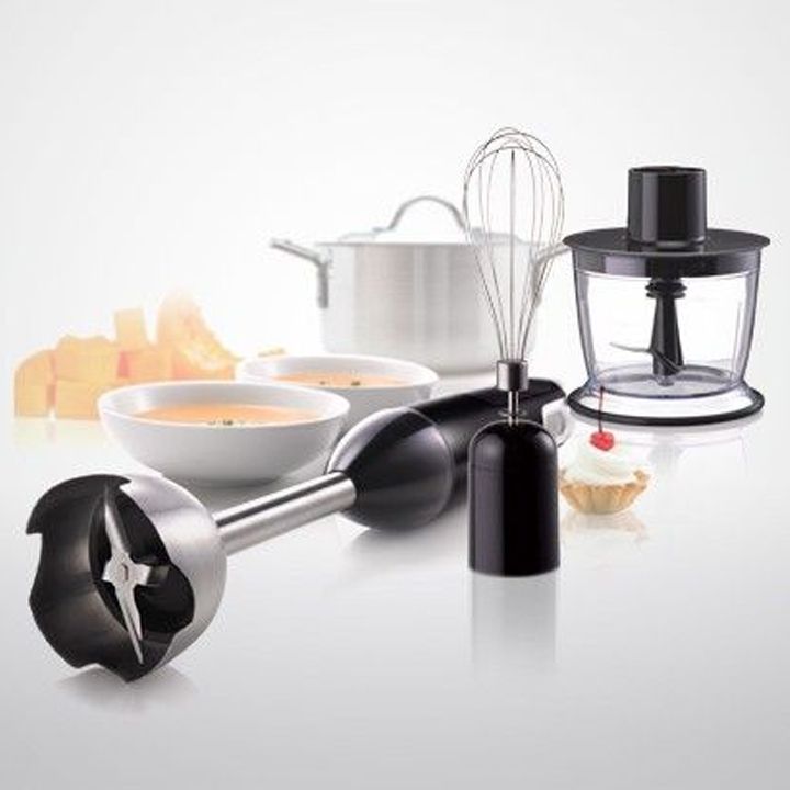 panasonic-mx-ss40btq-125l-multifunqtsiuri-khelis-blenderi-photo-4