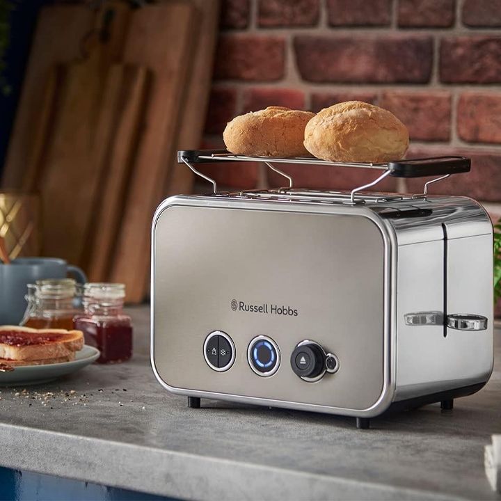 russell-hobbs-26432-56rh-tosteri-photo-4