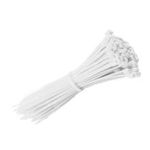 Product image of KINGDA KDCT4300 100ც კაბელების შესაკრავი
