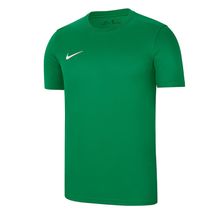 Product image of Nike Park VII Jersey ბავშვის სპორტული მაისური