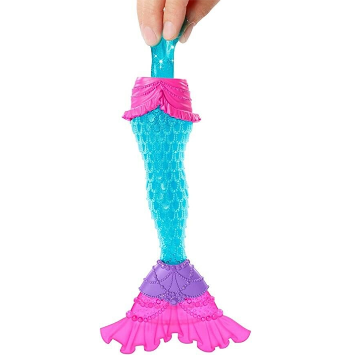 mattel-barbie-mermaid-and-glittering-foam-barbi-photo-2
