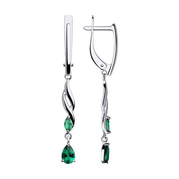 redberry-tetri-oqros-saqure