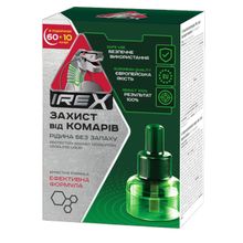 Product image of IREX კოღოს საწინააღმდეგო სითხე