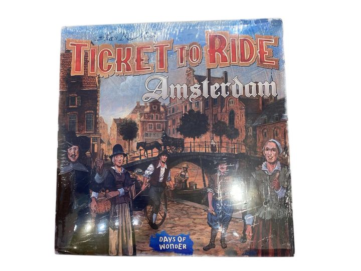 ticket-to-ride-amsterdam-samagido-tamashi