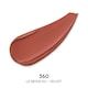 guerlain-rouge-g-360-le-beige-nu-velvet-tuchsatskhi-photo-3