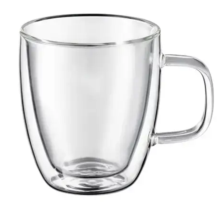 mia-96855-350ml-chiqebis-nakrebi-2ts