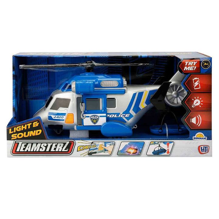 hti-toys-light-sound-teamsterz-politsiis-vertmfreni