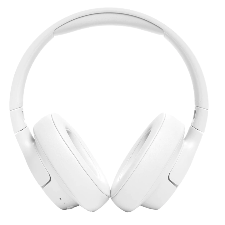 jbl-jblt720btwht-usadeno-qursasmeni