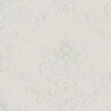 Product image of Marburg 58221 შპალერი 0.7x10.05მ