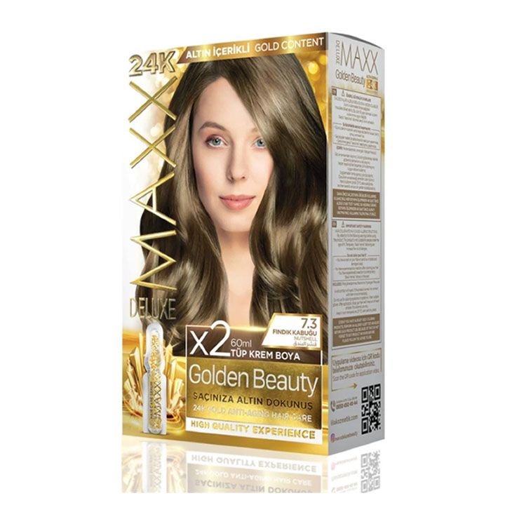 maxx-deluxe-golden-beauty-tmis-saghebavi-73